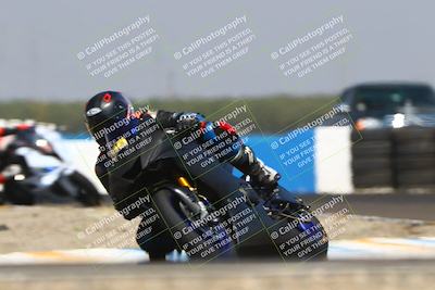 media/Sep-20-2025-TrackDaz (Sat) [[27f0cde673]]/A Group/12pm (Turn 1)/